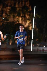 BIB: 
                            <button type="button" onclick="openModal(24603370)" class="btn btn-primary btn-sm float-right btn-popup" data-toggle="modal" data-target=".modal-high-quality">
                        <i class="fas fa-shopping-cart"></i> Add to Cart
                    </button>
                                            <button type="button" onclick="isThisMe(24603370, true)" class="btn btn-success btn-sm float-right btn-popup btn-isme hidden" data-toggle="tooltip" data-placement="bottom" title="นี่คือรูปของคุณใช่ไหม คลิกที่นี่เพื่อเอาเข้าอัลบั้ม">
                        <i class="fas fa-plus"></i> Add to album
                    </button>
                    <button type="button" onclick="isThisMe(24603370, false)" class="btn btn-warning btn-sm float-right btn-popup btn-isnotme hidden">
                        <i class="fas fa-ban"></i> Remove from album
                    </button>